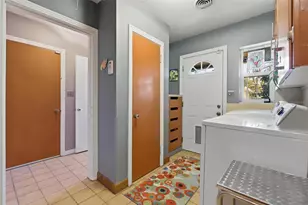 218 S High St, Deland, FL 32720 - Photo 27