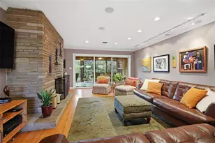 218 S High St, Deland, FL 32720 - Photo 9