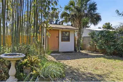 218 S High Street, Deland, FL 32720 - Photo 71