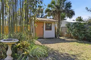 218 S High St, Deland, FL 32720 - Photo 71