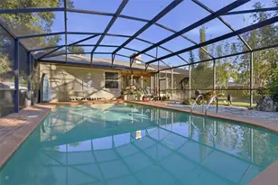 218 S High St, Deland, FL 32720 - Photo 59