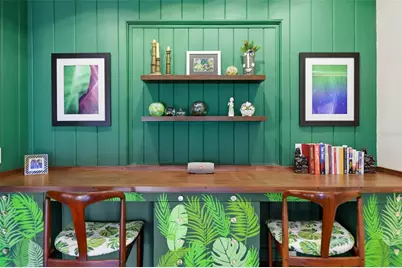 218 S High Street, Deland, FL 32720 - Photo 17