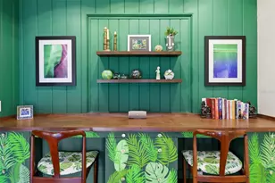 218 S High St, Deland, FL 32720 - Photo 17