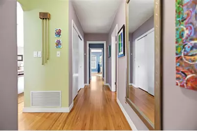 218 S High Street, Deland, FL 32720 - Photo 29