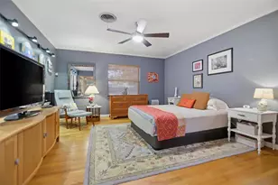 218 S High St, Deland, FL 32720 - Photo 31