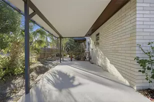 218 S High St, Deland, FL 32720 - Photo 73