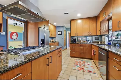 218 S High Street, Deland, FL 32720 - Photo 21