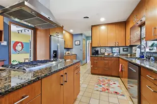 218 S High St, Deland, FL 32720 - Photo 21