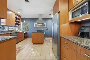 218 S High St, Deland, FL 32720 - Photo 23