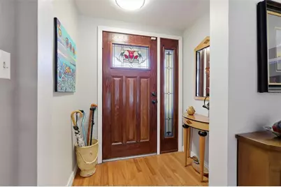 218 S High Street, Deland, FL 32720 - Photo 5