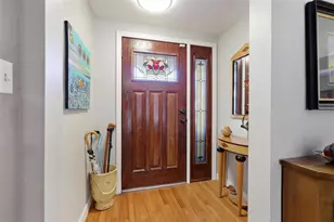 218 S High St, Deland, FL 32720 - Photo 5