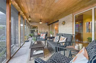 218 S High St, Deland, FL 32720 - Photo 49