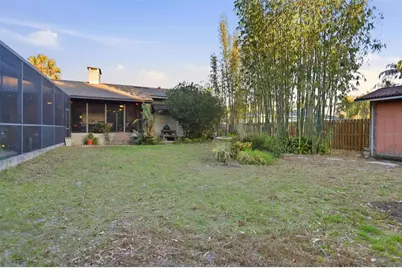 218 S High Street, Deland, FL 32720 - Photo 47