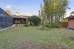 218 S High St, Deland, FL 32720 - Photo 47