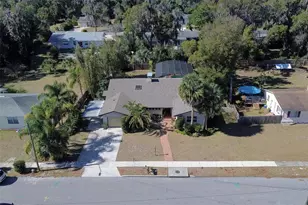 218 S High St, Deland, FL 32720 - Photo 75