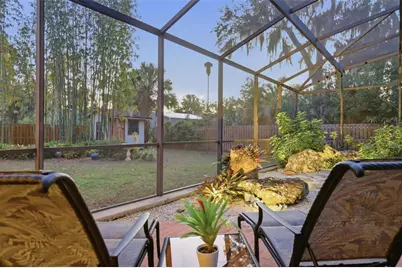 218 S High Street, Deland, FL 32720 - Photo 57