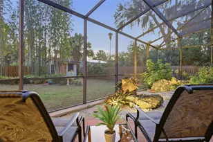 218 S High St, Deland, FL 32720 - Photo 57