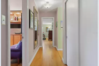 218 S High Street, Deland, FL 32720 - Photo 45