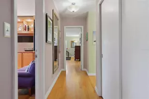 218 S High St, Deland, FL 32720 - Photo 45