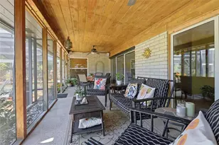 218 S High St, Deland, FL 32720 - Photo 53