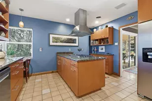 218 S High St, Deland, FL 32720 - Photo 25