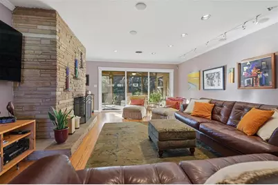 218 S High Street, Deland, FL 32720 - Photo 7