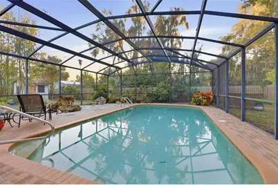 218 S High Street, Deland, FL 32720 - Photo 61