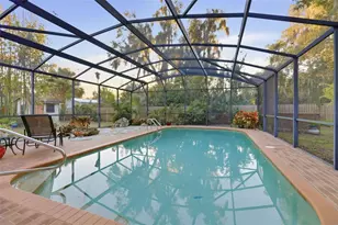 218 S High St, Deland, FL 32720 - Photo 61