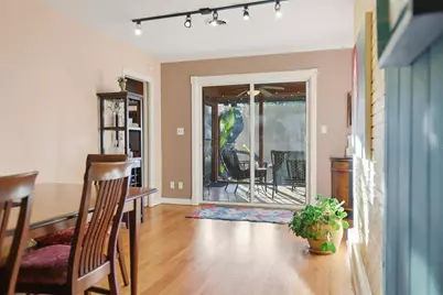 218 S High Street, Deland, FL 32720 - Photo 19