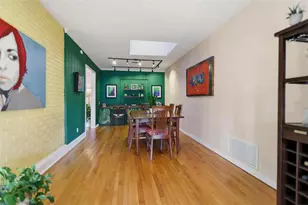 218 S High St, Deland, FL 32720 - Photo 15