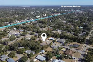 218 S High St, Deland, FL 32720 - Photo 77