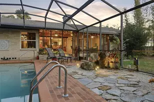 218 S High St, Deland, FL 32720 - Photo 65