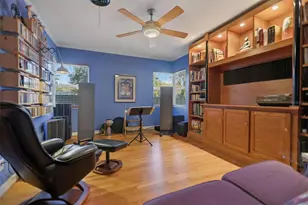 218 S High St, Deland, FL 32720 - Photo 41