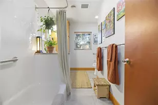 218 S High St, Deland, FL 32720 - Photo 43