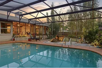 218 S High Street, Deland, FL 32720 - Photo 63