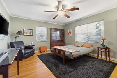 218 S High Street, Deland, FL 32720 - Photo 35