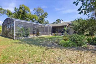 218 S High Street, Deland, FL 32720 - Photo 69