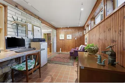 218 S High Street, Deland, FL 32720 - Photo 13