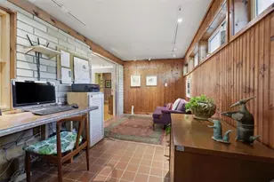 218 S High St, Deland, FL 32720 - Photo 13