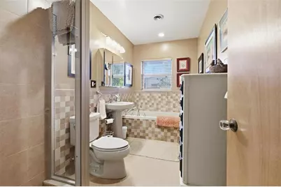 218 S High Street, Deland, FL 32720 - Photo 37