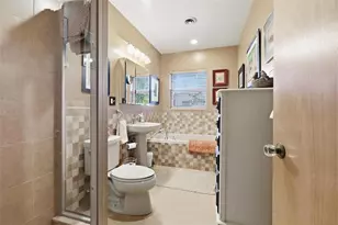 218 S High St, Deland, FL 32720 - Photo 37