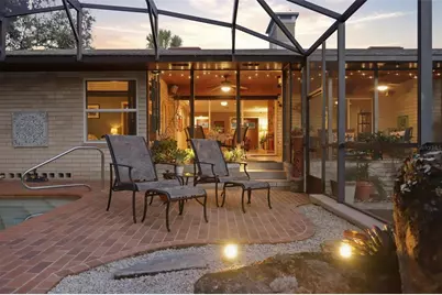 218 S High Street, Deland, FL 32720 - Photo 55