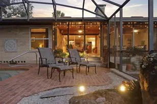 218 S High St, Deland, FL 32720 - Photo 55