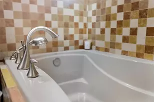 218 S High St, Deland, FL 32720 - Photo 39