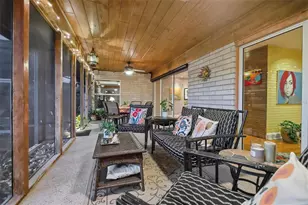 218 S High St, Deland, FL 32720 - Photo 51