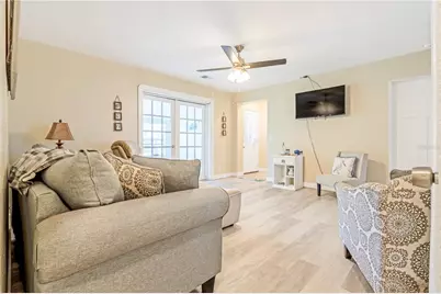 1420 N Grandview Avenue, Daytona Beach, FL 32118 - Photo 17