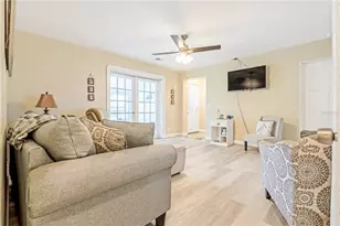 1420 N Grandview Ave, Daytona Beach, FL 32118 - Photo 17