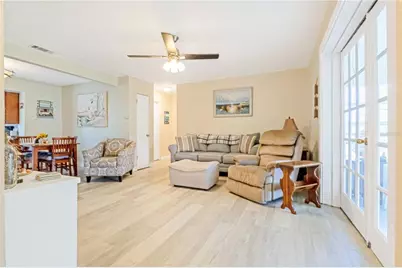 1420 N Grandview Avenue, Daytona Beach, FL 32118 - Photo 11