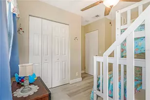 1420 N Grandview Ave, Daytona Beach, FL 32118 - Photo 27