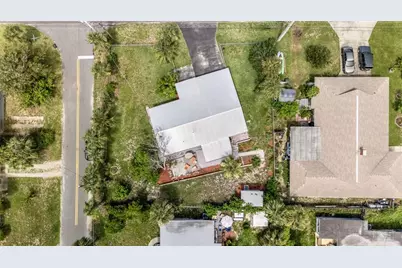 1420 N Grandview Avenue, Daytona Beach, FL 32118 - Photo 35